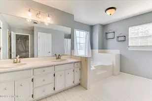 599 Blue Ridge Crossing, Evans, GA 30809 - Photo 36