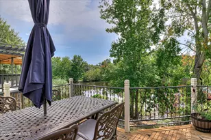 599 Blue Ridge Crossing, Evans, GA 30809 - Photo 58