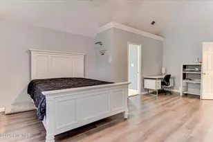 599 Blue Ridge Crossing, Evans, GA 30809 - Photo 34