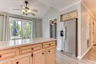 599 Blue Ridge Crossing, Evans, GA 30809 - Photo 28