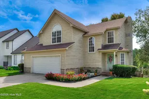 599 Blue Ridge Crossing, Evans, GA 30809 - Photo 2
