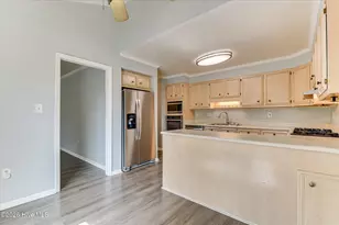 599 Blue Ridge Crossing, Evans, GA 30809 - Photo 20