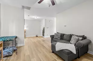 248 Deer Haven Dr, Richlands, NC 28574 - Photo 6