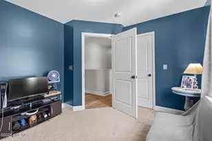 248 Deer Haven Dr, Richlands, NC 28574 - Photo 20