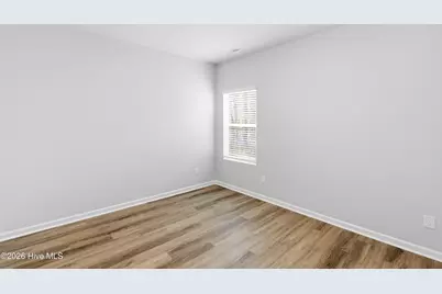3082 Cape Point Lane NW, Supply, NC 28462 - Photo 20