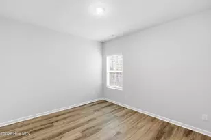 3082 Cape Point Ln NW, Supply, NC 28462 - Photo 20