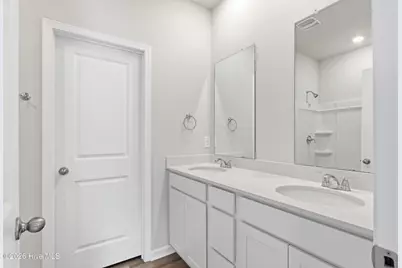 3082 Cape Point Lane NW, Supply, NC 28462 - Photo 12