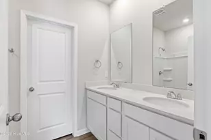 3082 Cape Point Ln NW, Supply, NC 28462 - Photo 12