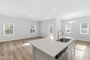 3082 Cape Point Ln NW, Supply, NC 28462 - Photo 6