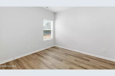 3082 Cape Point Lane NW, Supply, NC 28462 - Photo 18
