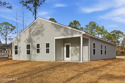 3082 Cape Point Lane NW, Supply, NC 28462 - Photo 26