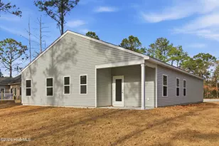 3082 Cape Point Ln NW, Supply, NC 28462 - Photo 26