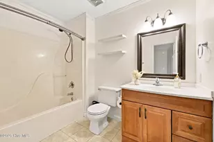 907 Oak Dr, Morehead City, NC 28557 - Photo 46