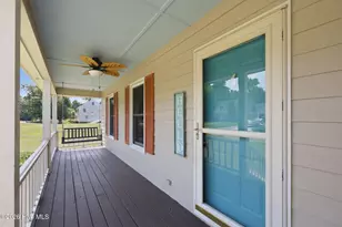 907 Oak Dr, Morehead City, NC 28557 - Photo 64