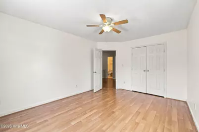 907 Oak Drive, Morehead City, NC 28557 - Photo 52
