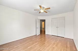 907 Oak Dr, Morehead City, NC 28557 - Photo 52