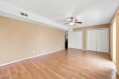 907 Oak Drive, Morehead City, NC 28557 - Photo 40