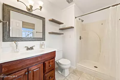 907 Oak Drive, Morehead City, NC 28557 - Photo 48
