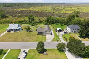 907 Oak Dr, Morehead City, NC 28557 - Photo 24