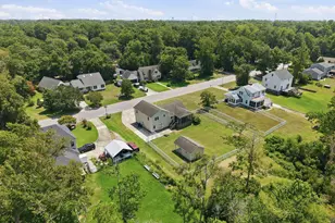 907 Oak Dr, Morehead City, NC 28557 - Photo 26
