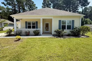 1304 Old Folkstone Rd, Sneads Ferry, NC 28460 - Photo 1