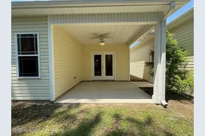 1304 Old Folkstone Road, Sneads Ferry, NC 28460 - Photo 6