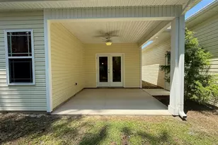 1304 Old Folkstone Rd, Sneads Ferry, NC 28460 - Photo 6