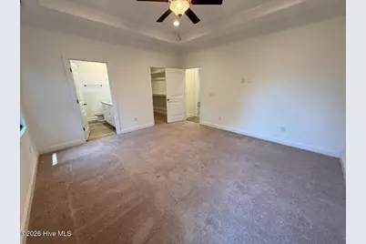 1304 Old Folkstone Road, Sneads Ferry, NC 28460 - Photo 22