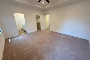 1304 Old Folkstone Rd, Sneads Ferry, NC 28460 - Photo 22
