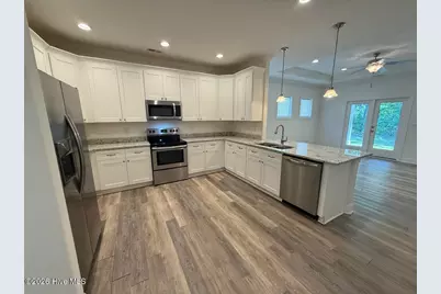 1304 Old Folkstone Road, Sneads Ferry, NC 28460 - Photo 16
