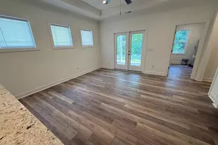 1304 Old Folkstone Rd, Sneads Ferry, NC 28460 - Photo 18
