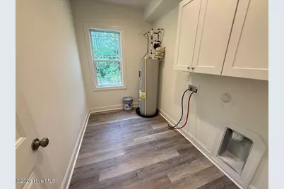 1304 Old Folkstone Road, Sneads Ferry, NC 28460 - Photo 20