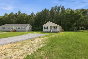 133 Pinewood Dr, Ahoskie, NC 27910 - Photo 46
