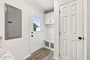 133 Pinewood Dr, Ahoskie, NC 27910 - Photo 32