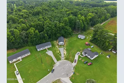133 Pinewood Drive, Ahoskie, NC 27910 - Photo 42