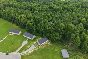 133 Pinewood Dr, Ahoskie, NC 27910 - Photo 40