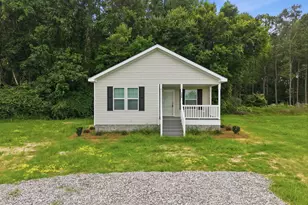 133 Pinewood Dr, Ahoskie, NC 27910 - Photo 6