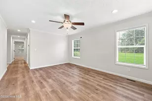 133 Pinewood Dr, Ahoskie, NC 27910 - Photo 18