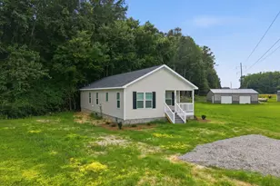 133 Pinewood Dr, Ahoskie, NC 27910 - Photo 44