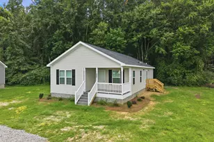 133 Pinewood Dr, Ahoskie, NC 27910 - Photo 8