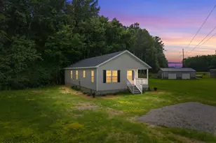133 Pinewood Dr, Ahoskie, NC 27910 - Photo 2