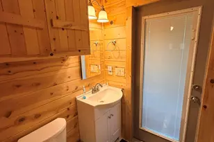 119 Bucks Nest Dr, Topton, NC 28781 - Photo 28