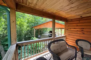 119 Bucks Nest Dr, Topton, NC 28781 - Photo 20