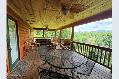 119 Bucks Nest Drive, Topton, NC 28781 - Photo 22