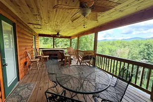119 Bucks Nest Dr, Topton, NC 28781 - Photo 22