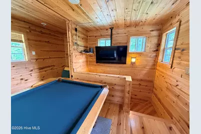 119 Bucks Nest Drive, Topton, NC 28781 - Photo 34