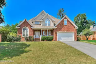 226 Stonington Dr, Martinez, GA 30907 - Photo 2