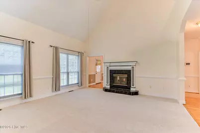 226 Stonington Drive, Martinez, GA 30907 - Photo 8