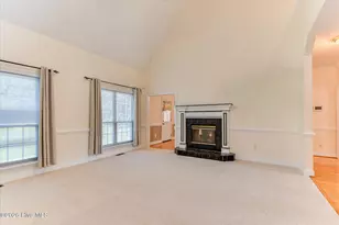 226 Stonington Dr, Martinez, GA 30907 - Photo 8