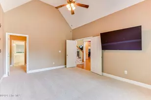 226 Stonington Dr, Martinez, GA 30907 - Photo 30